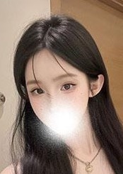 ゆうわく かれんちゃん