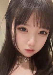 Honey milk（ハニーミルク） るる