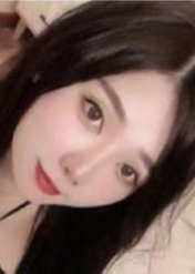 二十代ギャル はる