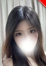 キャンディ ミカちゃん