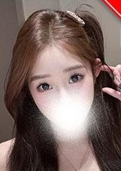 Dias ゆきなちゃん