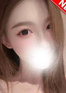 Dias ユナちゃん