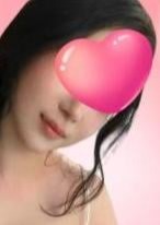 夢の彼女 ななちゃん