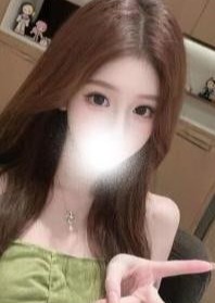 夢の夜 あきちゃん