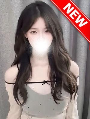 夢の夜 ららちゃん