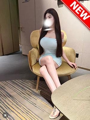 夢の夜 あやちゃん