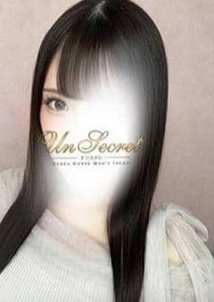 Un Secret（アンスクレ）新大阪店 れもん