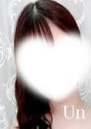 Un Secret（アンスクレ）新大阪店 れもん