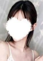 Un Secret（アンスクレ）梅田店 つばさ