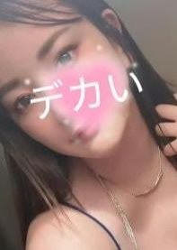 ミルク・ミルク 新人：モエちゃん