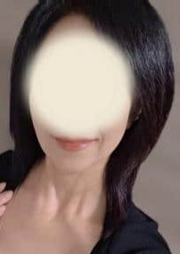 ザ・リッツ蒲田店 てるみ