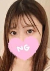 ラグタイム池袋～LuxuryTime～ 早瀬ほのか