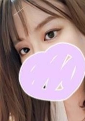 ラグタイム池袋～LuxuryTime～ 早瀬ほのか