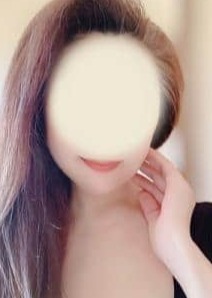 ザ・リッツ蒲田店 やすの