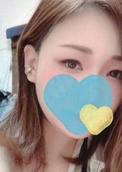 パレット 宝田ぱお