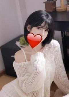 美健（みけん） さくら