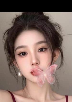 美健（みけん） さくら