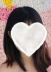 A5 みなみ