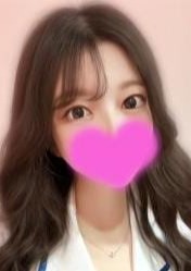 Finale～フィナーレ～成田ルーム かこ