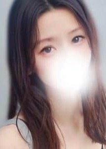 Orangerie+（オランジュリープラス） 華