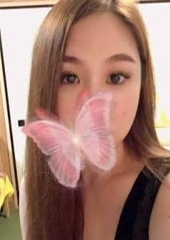 極楽艶（ごくらくえん） ユナちゃん