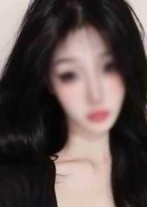 サプライズ かおり