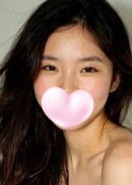 スイートハート こゆき