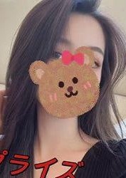 サプライズ ルイ