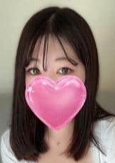 王様のエステ 横浜ルーム みさ