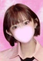 ムサシノクニノエステ HIGH STANDARD 田無ルーム みく