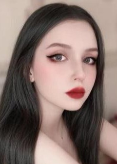 ホワイトローズ エリカ