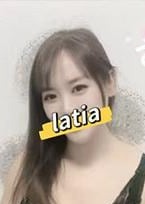 Latia（ラティア） さおり