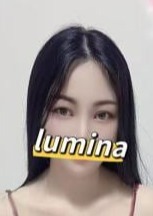 lumina（ルミナ） ゆきみ