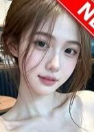 ぐらどるスパ ユキちゃん