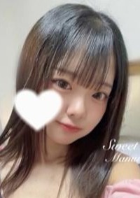 Sweet～berta～ まむ