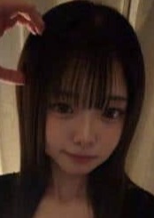 Sweet～berta～ まむ