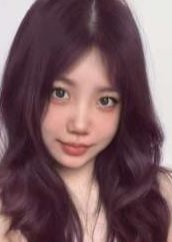 秘密ルーム すずちゃん