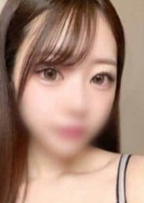 COCO AROMA 長野店 ナナミ研修割引