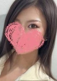 メンズエステ カノネコ 池袋店 りあ