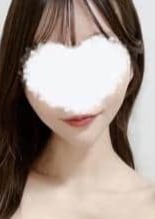 inti（インティ）名古屋 白石ましろ