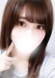 Cotton Spa ほのか