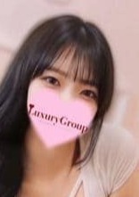 メンズエステ ラグジュアリー 新小岩店 すず