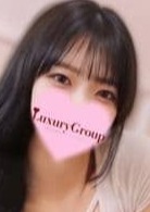 メンズエステ ラグジュアリー 本八幡店 すず