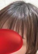 上野メンズエステ Louis（ルイス） 高市さな