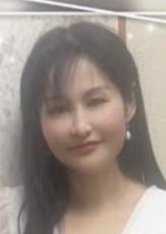 Mandala（マンダラ） ゆず