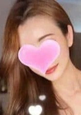 一宮メンズエステ FINALE みみ