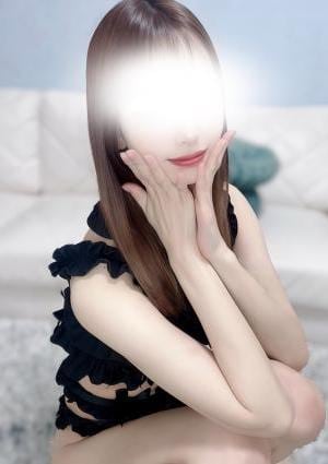 GOLD（ゴールド） メイサ⚜️激美女