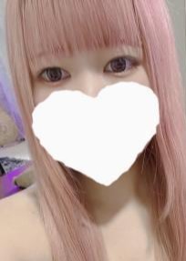 SixthSense（シックスセンス）相模大野 ミミ