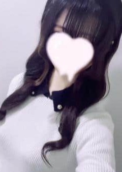 relaxation Riz（リズ） りるむ