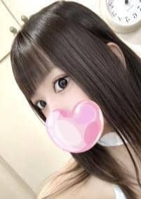 SUGAR SPA（シュガースパ） りおな